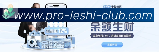 App 示例图